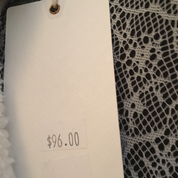 Dylan Jacket - Picture 3 of 3